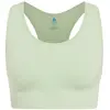 Image de Odlo Soutien-gorge De Sport à Impact Moyen Seamless