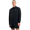Image de Odlo Gilet Zeroweight