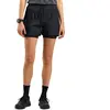 Image de Odlo Short Zeroweight 3 Inch