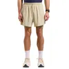 Image de Odlo Short Zeroweight 5 Inch