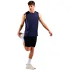 Image de Odlo Short 323972 Essential 6´´