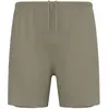 Image de Odlo Short 323972 Essential 6´´