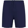 Image de Odlo Short 323972 Essential 6´´