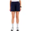 Image de Odlo Short Essential 4´´