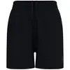 Image de Odlo Short Essential 4´´