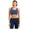 Image de Odlo Soutien-gorge De Sport à Impact Moyen Seamless XS
