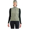 Image de Odlo Gilet Zeroweight Warm