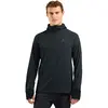 Image de Odlo Veste X-alp
