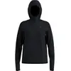 Image de Odlo Polaire Zippée Essential Thermal