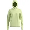 Image de Odlo Polaire Zippée Essential Thermal