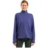 Image de Odlo Polaire Zippée Essential Thermal