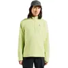 Image de Odlo Polaire Zippée Essential Thermal