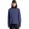 Image de Odlo Polaire Zippée Essential Thermal