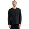 Image de Odlo T-shirt à Manches Longues Essential Thermal