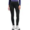 Image de Odlo Leggings Essential Warm