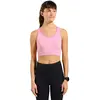 Image de Odlo Soutien-gorge De Sport à Impact Moyen Seamless
