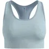 Image de Odlo Soutien-gorge De Sport   Impact Moyen Seamless XS