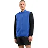Image de Odlo Gilet Zeroweight