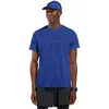 Image de Odlo T-shirt à Manches Courtes Zeroweight Engineered Chill-tec