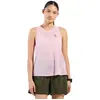 Image de Odlo T-shirt Sans Manches Zeroweight Engineered Chill-tec