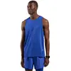 Image de Odlo T-shirt Sans Manches Zeroweight Engineered Chill-tec