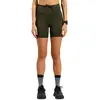 Image de Odlo Leggings Courts X-alp Trail Cargo
