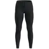 Image de Odlo Leggings Zeroweight Print