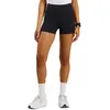Image de Odlo Leggings Courts Essential Sprinter