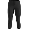 Image de Odlo Leggings 7/8 Essential