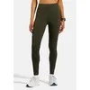 Image de Odlo Leggings Essential XS