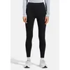 Image de Odlo Leggings Essential