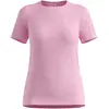 Image de Odlo T-shirt à Manches Courtes Essential Seamless