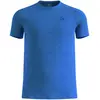 Image de Odlo T-shirt à Manches Courtes Essential Seamless