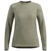 Image de Odlo T-shirt à Manches Longues Essential Seamless