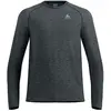 Image de Odlo T-shirt à Manches Longues Essential Seamless