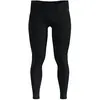 Image de Odlo Sous-pantalons Performance Light