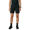 Image de Odlo Short X-alp Trail 5 Inch M