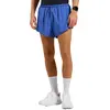 Image de Odlo Short Zeroweight 3 Inch