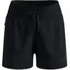 Image de Odlo Short 324221 Zeroweight 3 Inch
