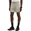 Image de Odlo Short 324222 Zeroweight 5 Inch