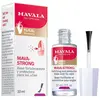 Image de Mavala Mava-strong Base Durcisseur D´ongles 10ml