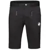 Image de Mammut Short Aenergy Light