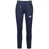 Image de Mammut Leggings Aenergy Light
