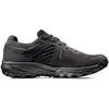 Image de Mammut Chaussures De Randonnée Ultimate Iii Low Gore-tex®