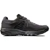 Image de Mammut Chaussures De Randonnée Ultimate Iii Low Gore-tex®