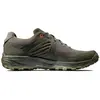 Image de Mammut Chaussures De Randonnée Ultimate Iii Low Gore-tex®