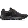 Image de Mammut Chaussures De Randonnée Ultimate Iii Low Gore-tex®