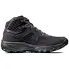 Image de Mammut Bottes De Randonnée Ultimate Iii Mid Gore-tex®