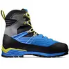 Image de Mammut Chaussures D´alpinisme Kento Pro High Gore-tex®