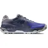 Image de Mammut Chaussures De Randonnée Sertig Ii Low Gore-tex®